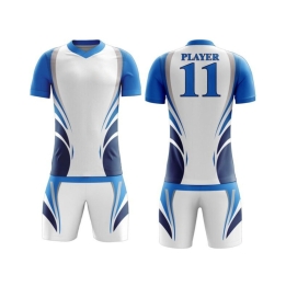 Volleyball Uniform